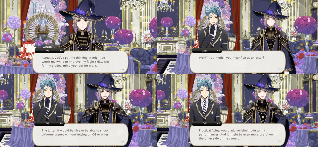 30Screenshot 2025-04-13 at 14.13.29