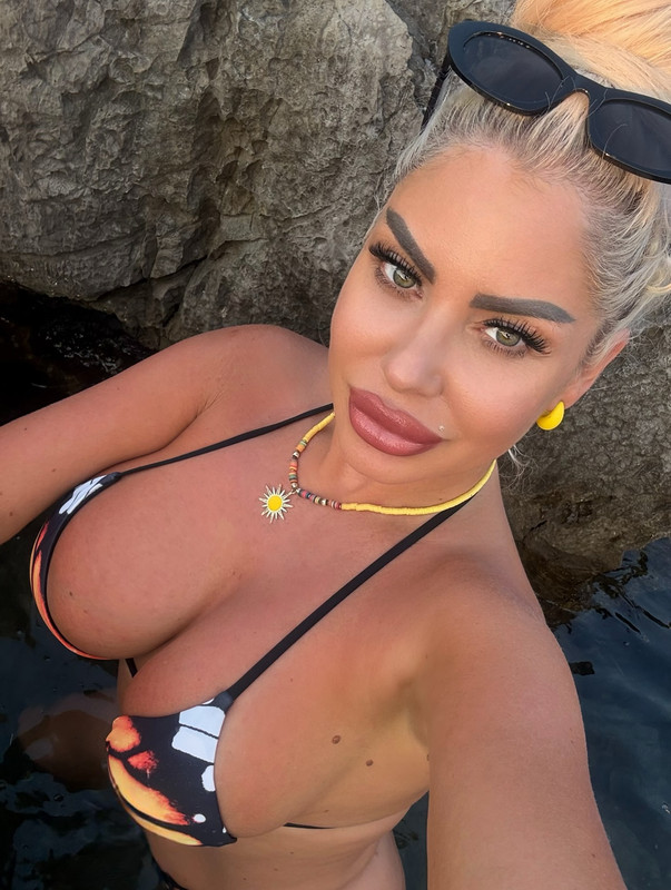 صور تيانا ماركوفيتش 2025 - كس تيانا ماركوفيتش | صور جامدة! Mrs-markovic-1756558640575