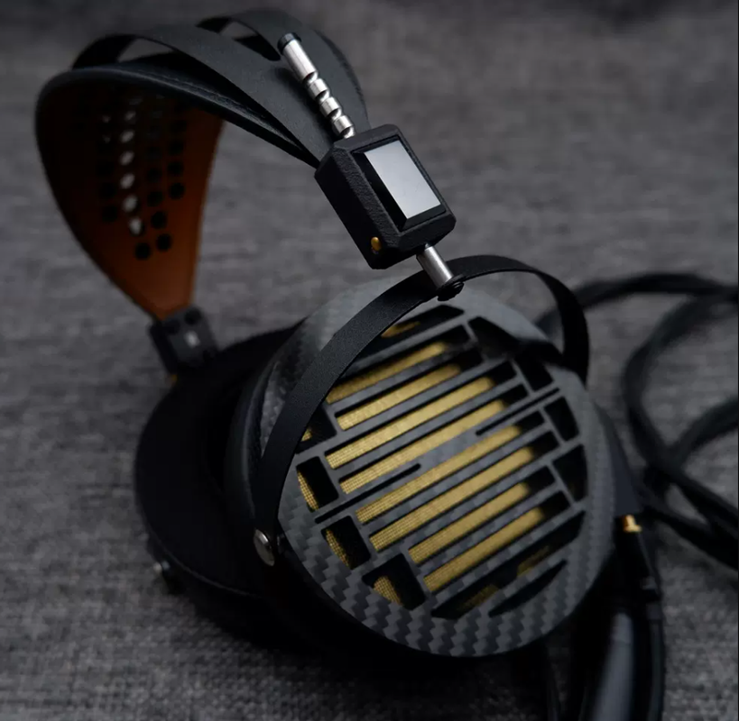 11267-BD1-BB07-40-A0-B07-F-62-E1-D985-E4