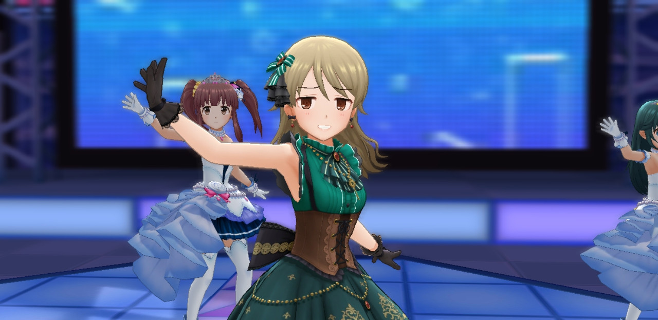 デレステ_2019-01-28-22-45-07