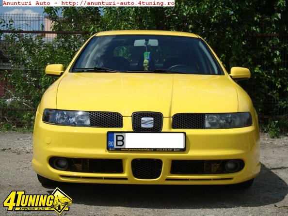 Seat-Leon-1-8-turbo