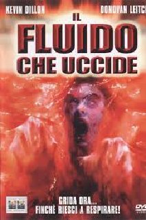 Blob - Il fluido che uccide (1988).mkv BDRip 576p x264 AC3 iTA