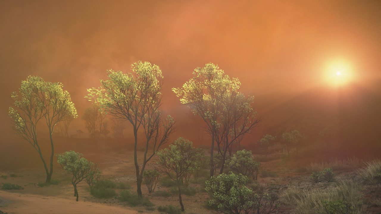 DS2 2026 03 26 03 15 03 255