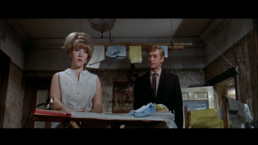 vlcsnap-2018-07-08-18h05m51s154