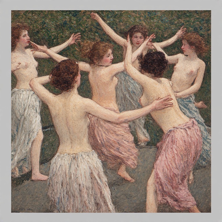 breathtaking-alla-prima-oil-pa-(35)
