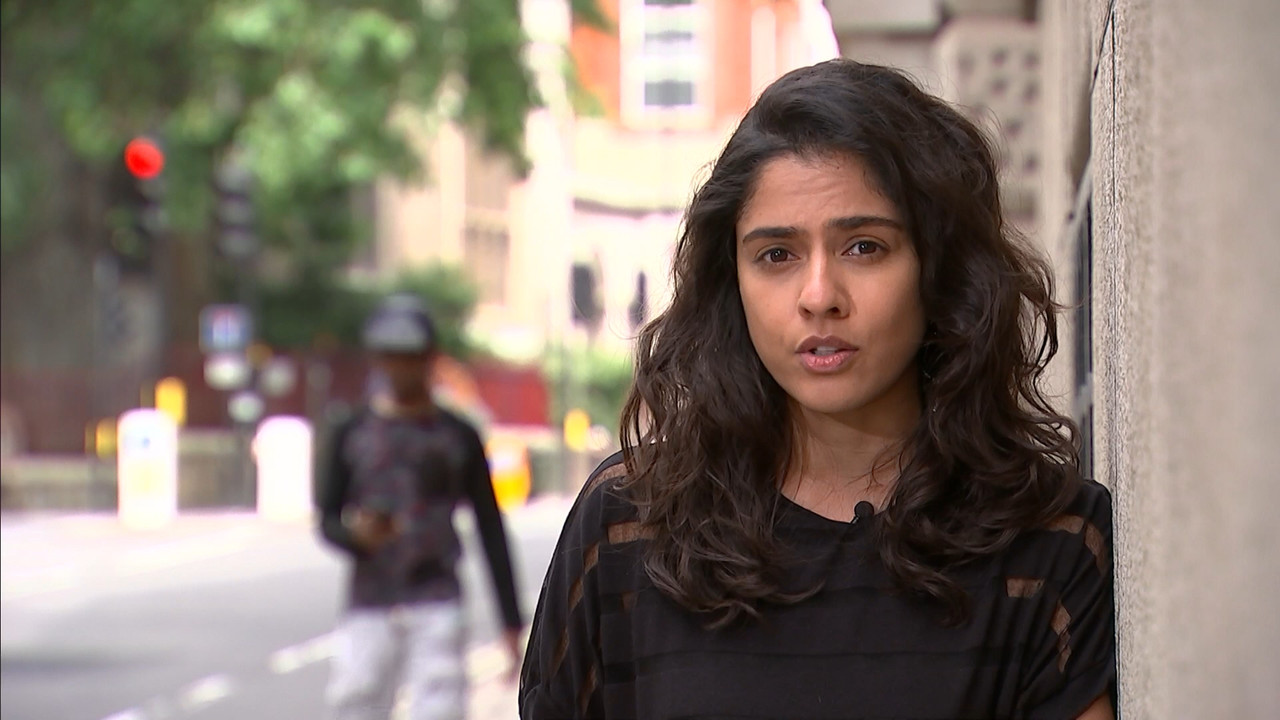 ITV News London_20210709_18001830.ts_snapshot_05.35.793