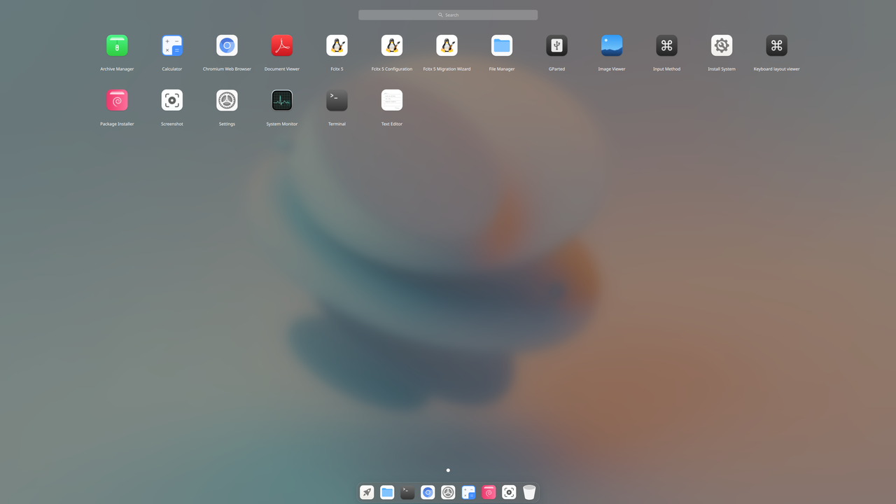 Screenshot_20220127_134710