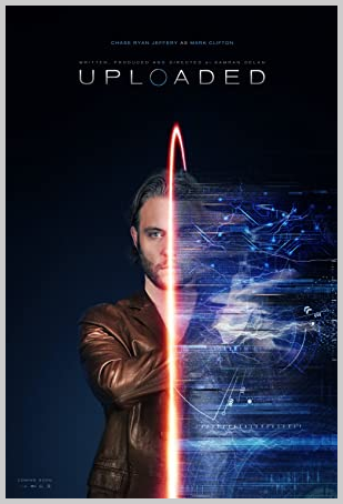 Uploaded-2021-1080p-AMZN-WEB-DL-DDP5-1-H