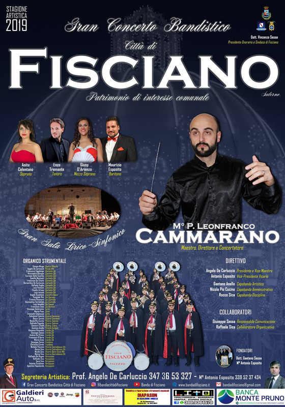 5B4A12CA-D8EE-49F9-8574-0F6EF1359119