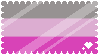 feminull