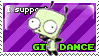 g1.gif
