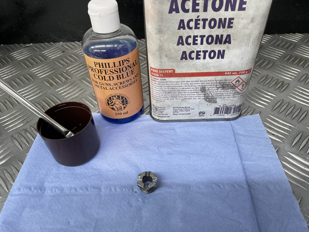 B61C78EB-E258-49E6-A636-3B808DA48AD6