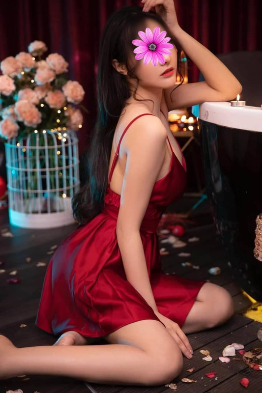 15baae35-f43a-4595-9e6a-3a6ea3f4b503.jpg