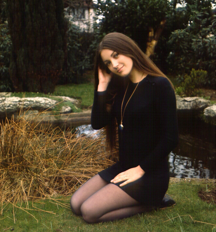 Jane_Seymour_md52