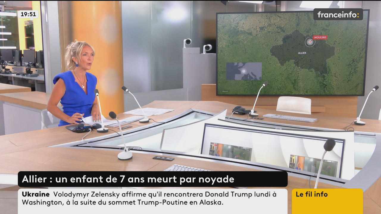 Le fil info (Franceinfo)_2025_08_16_15_54_80.ts_snapshot_02.58.33.031