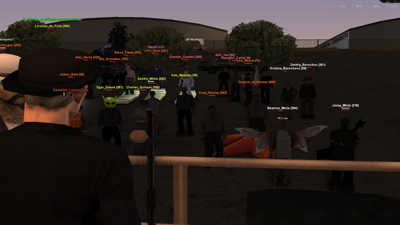 gallery8.jpg
