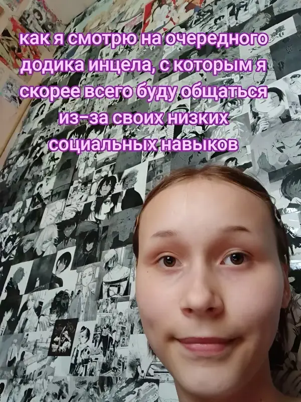 Hh-BSzl-Wi-Yp-Pwuj514og-SHu-DDof-Q2-YYEY