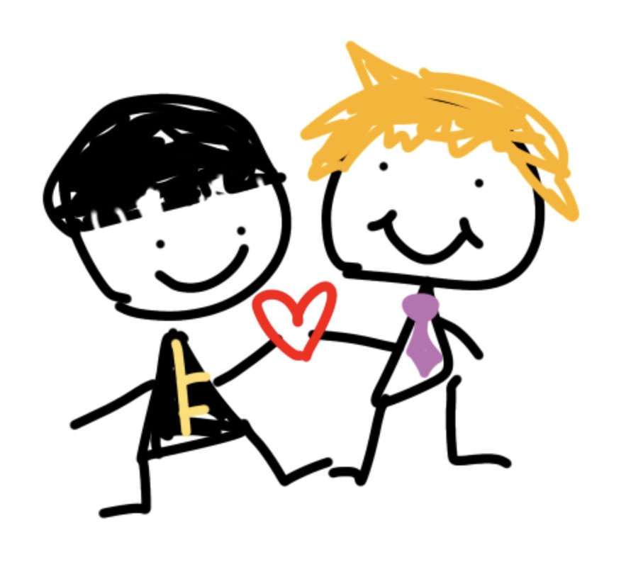 reimob2