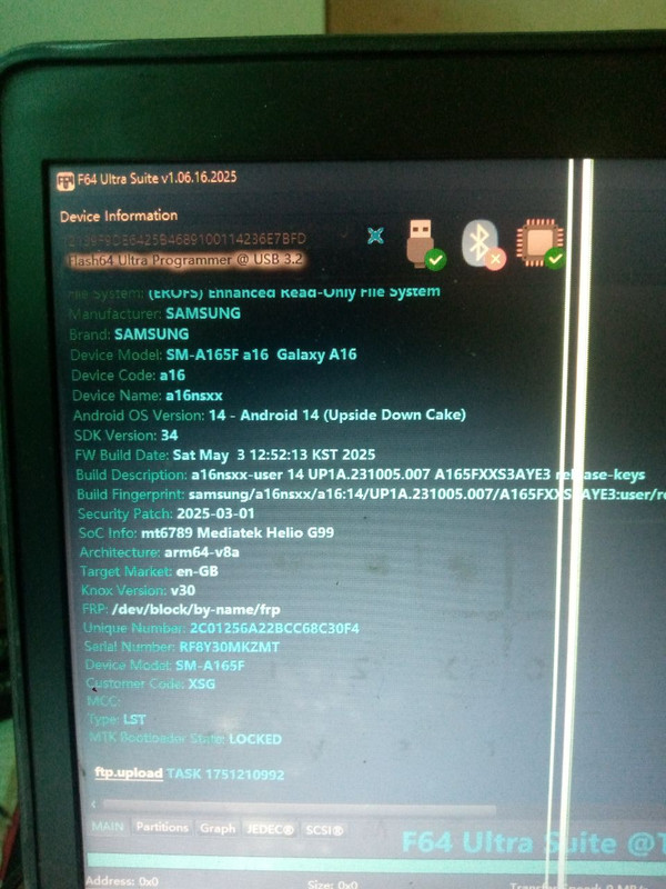 photo_2025-06-30_10-44-59