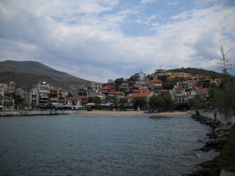 Slika