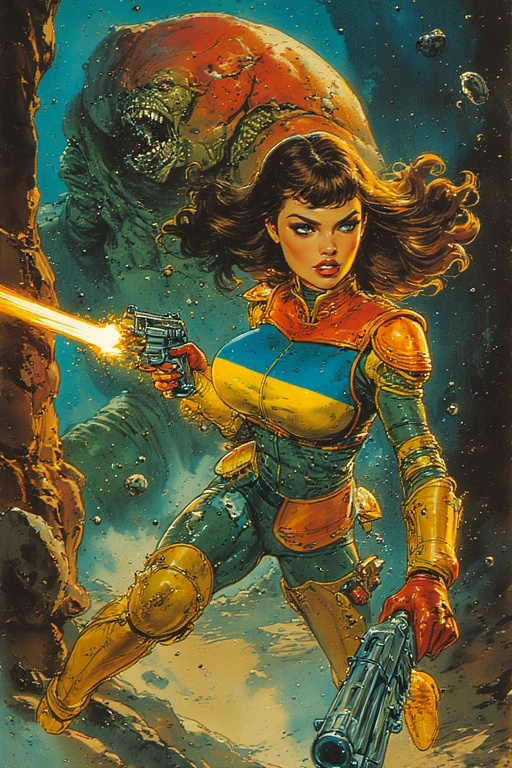 Art-by-the-front-covers-for-lo-2025-09-06-T021721-249