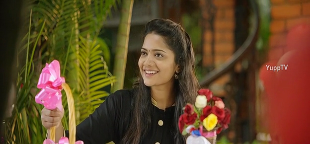 vlcsnap-1279-08-01-13h15m38s596