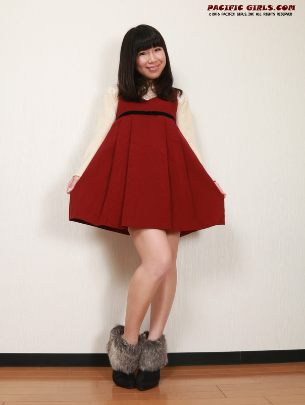 akari-005