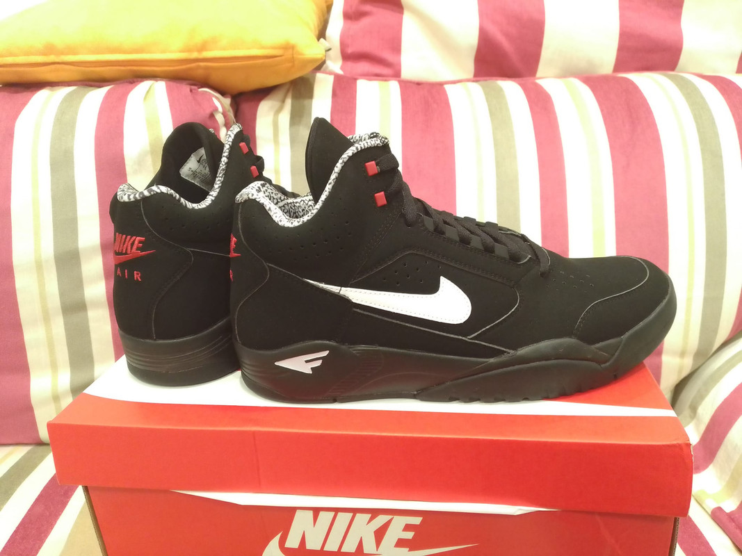 IMG-20220928-WA0002[1]