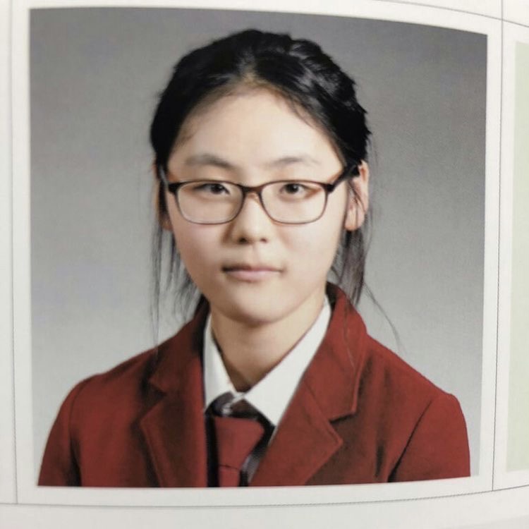 47844C71-84A4-4855-A494-00EE9F3A28EA