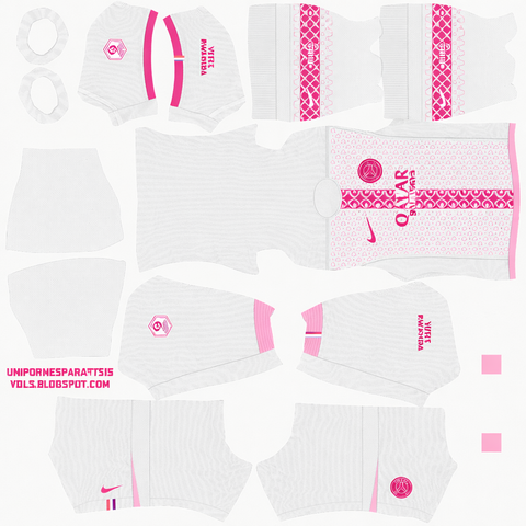 8C6FD46D F1C1 4D68 87B4 B6A1BDFFF0C3