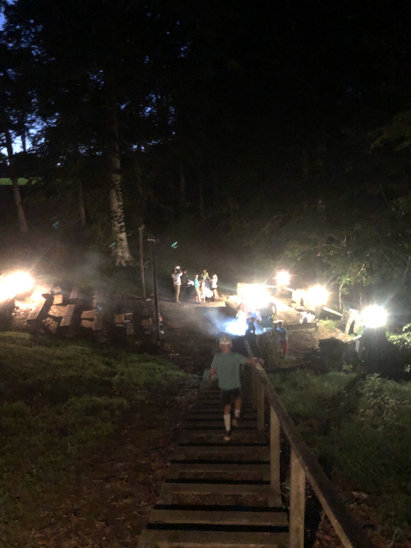 29B16BB5-C113-4499-BF27-483C21680869