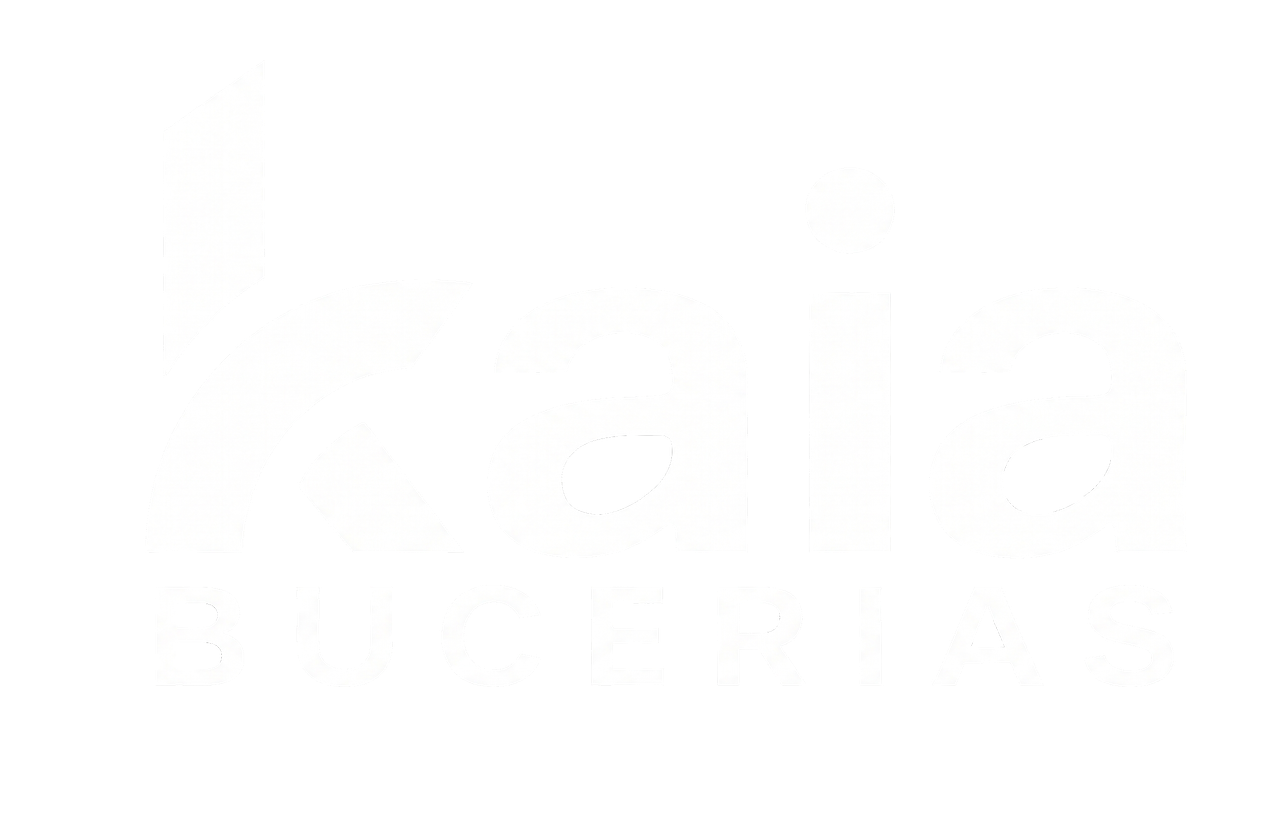 Kaia