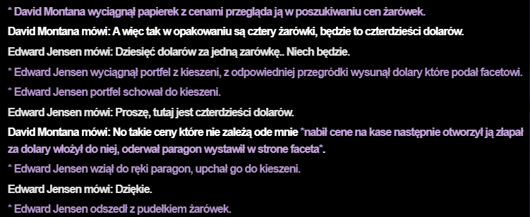 a7.png