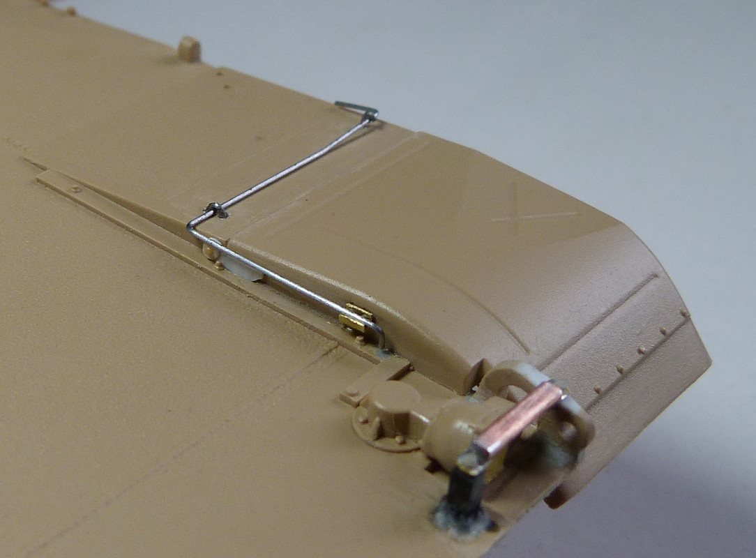 F4C04F17-0F16-4D2D-B6CE-454170C8F930