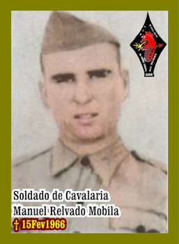 Manuel-Relvado-Mobila-350