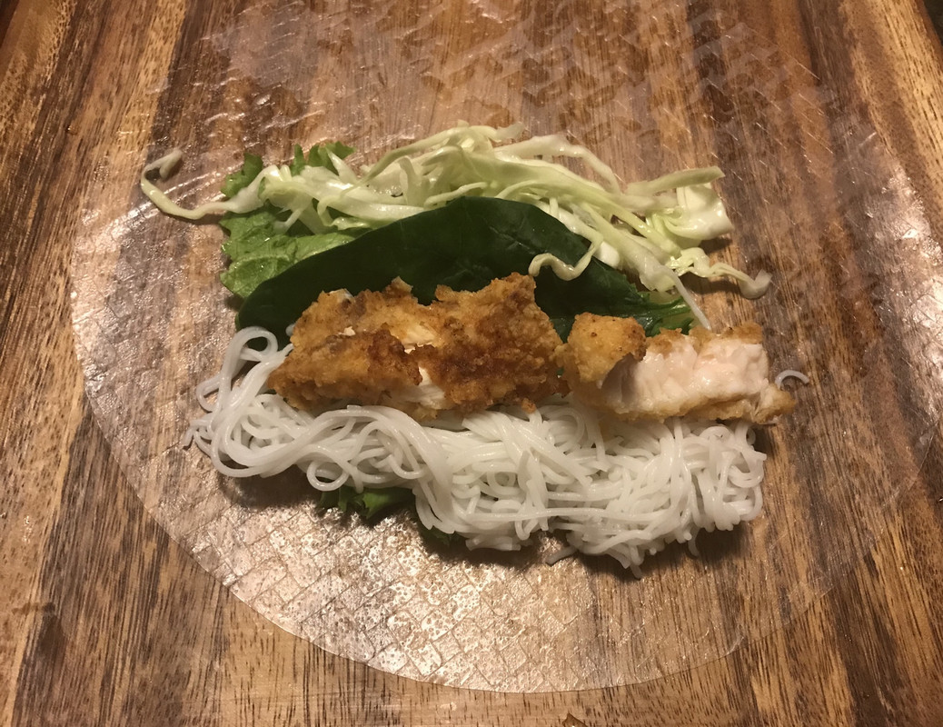 5527BEE9-4995-4D7B-B891-3BEAD851B27B