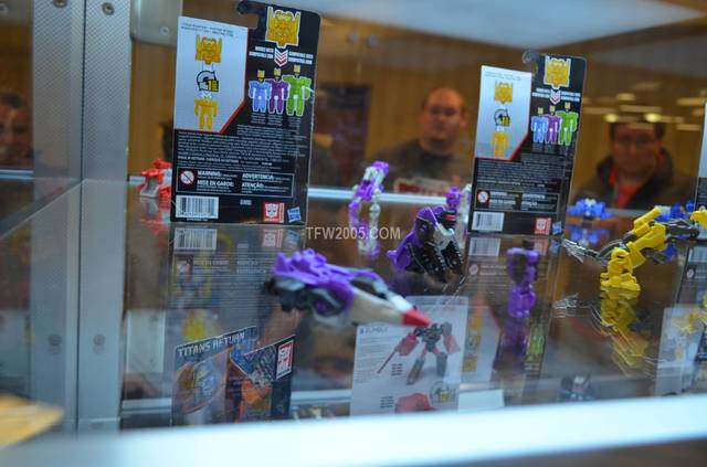 Botcon-201600040-4