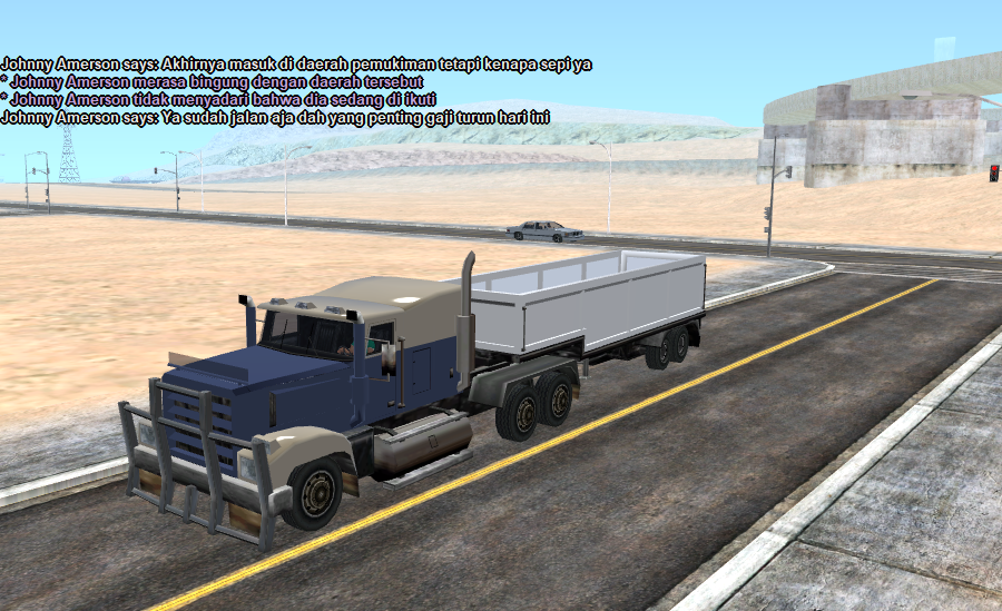 SS-CK-6.png
