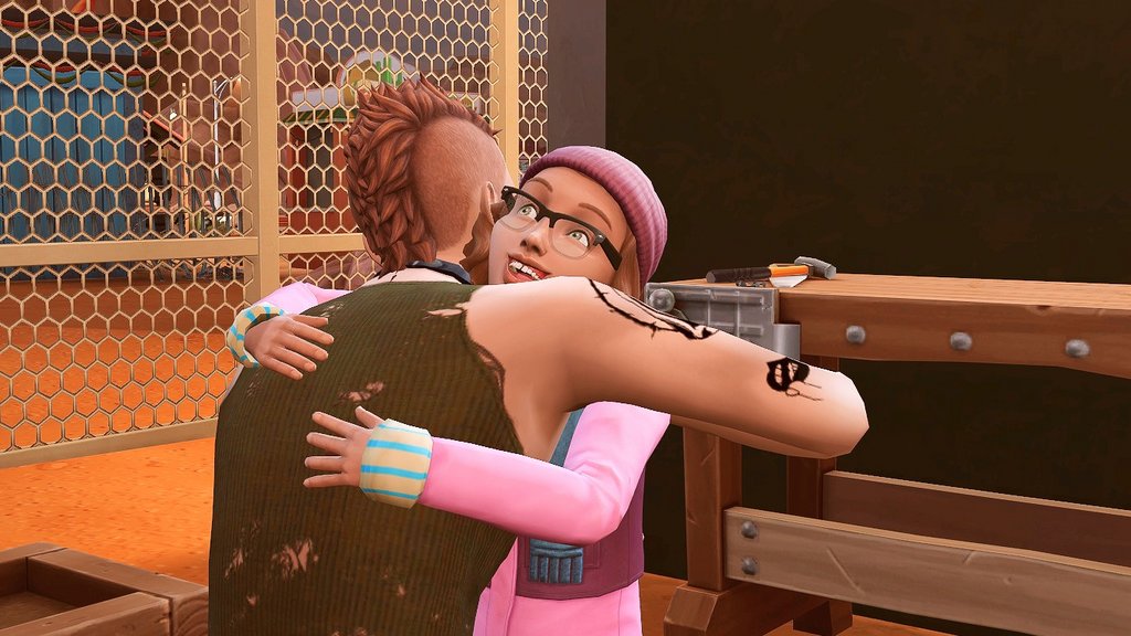 TS4_x64_2022-04-10_15-56-04-76.jpg