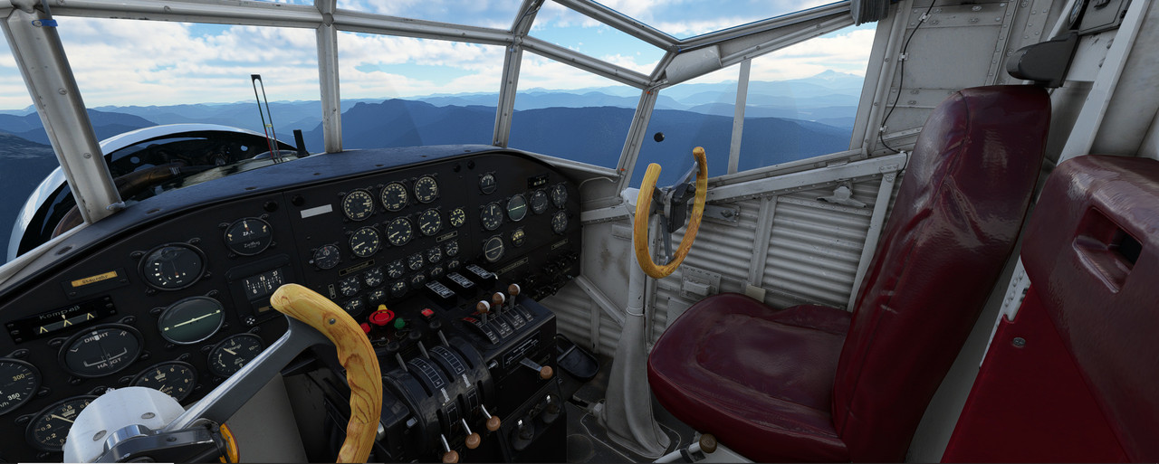 Ju-52-a8.jpg