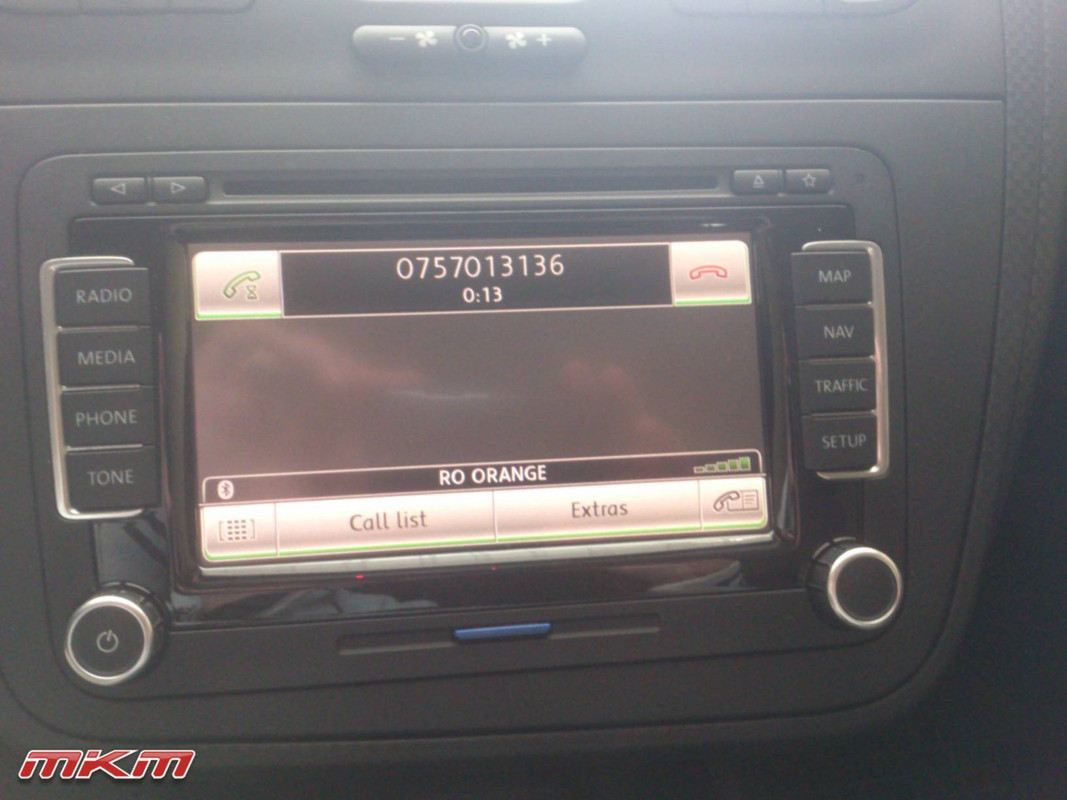 BT comp nokia 6330 v3