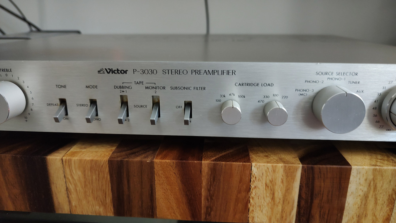 IMG_20231104_124440839