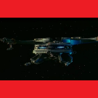 Red-Dwarf-Simulant.png
