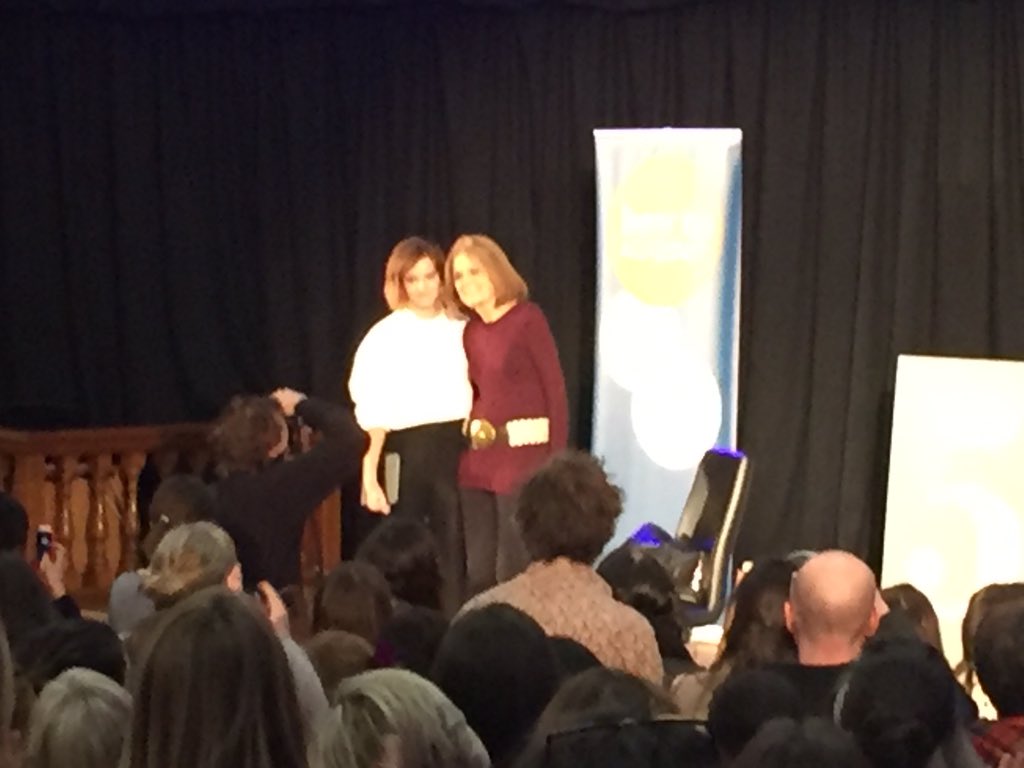 watsonuncensored.blogspot.com (94)