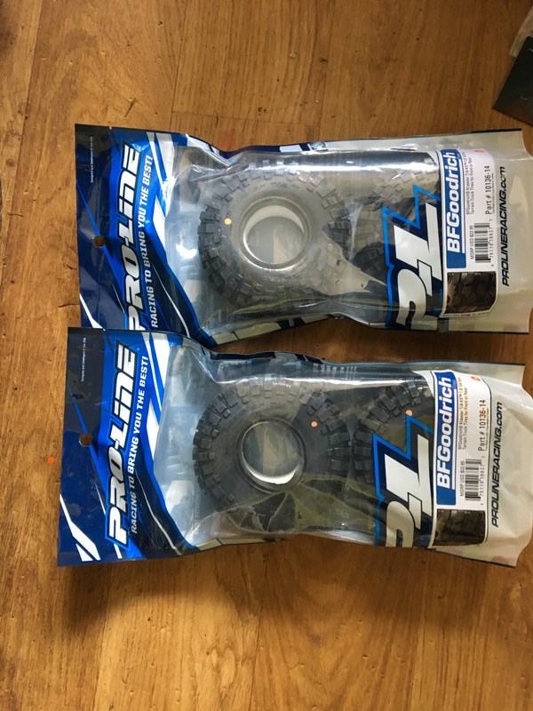 643E8CF5-D3F5-4514-B8F7-97D0163F7C3F