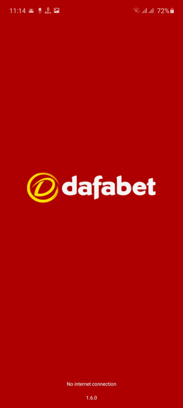 Dafabet Apk