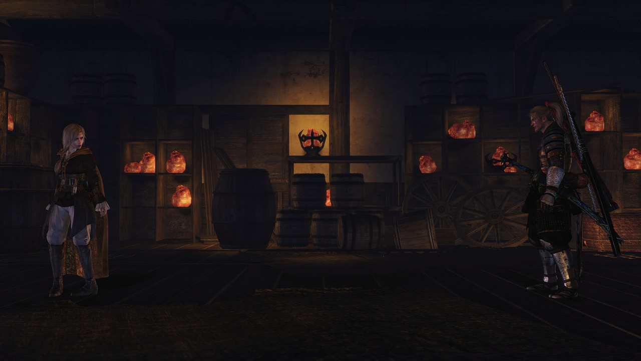 nioh-2018-05-31-10-58-07-compressed