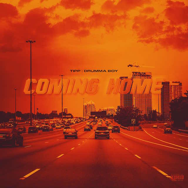 TIPP-Coming-Home-prod-Drumma-Boy-artwork-web.jpg