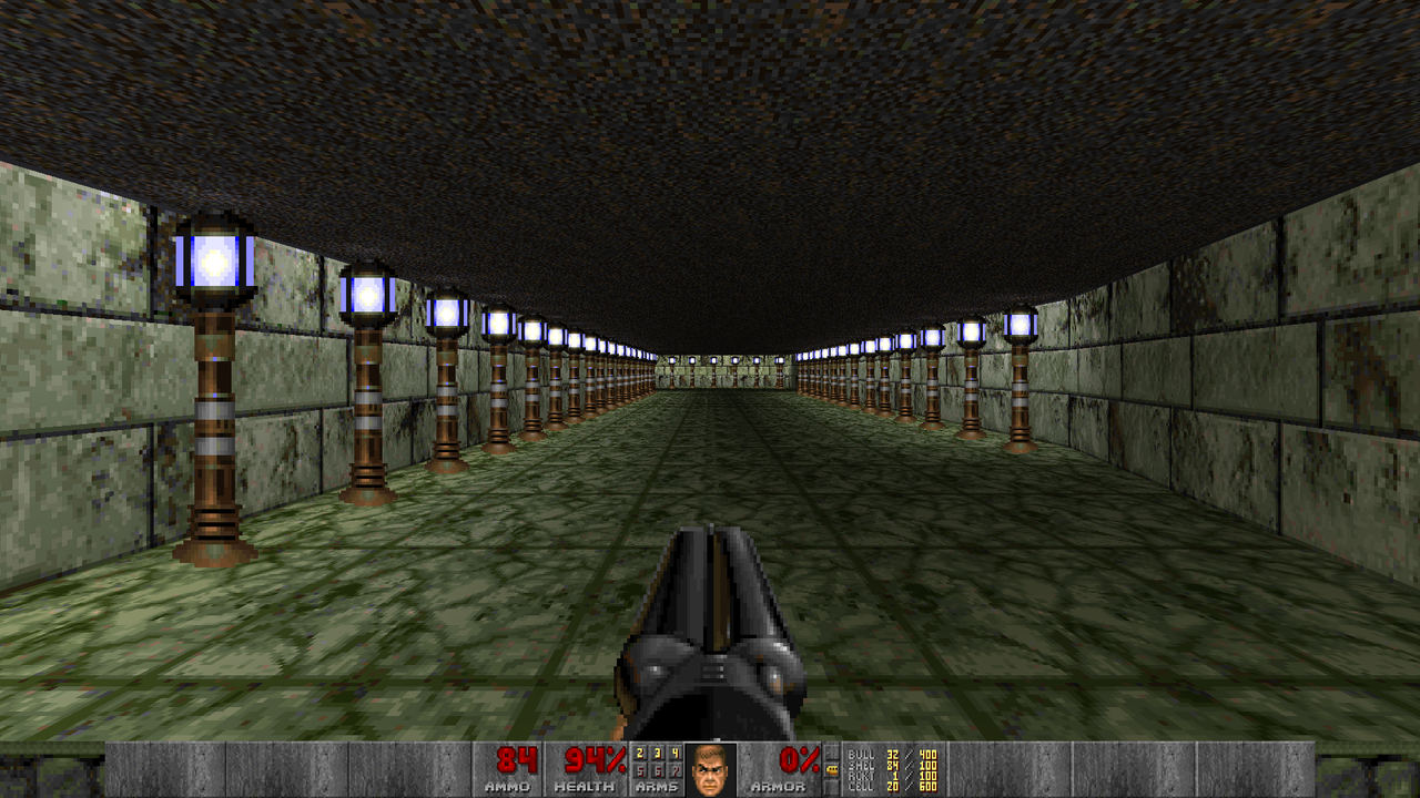 Screenshot-Doom-20230918-231752.png