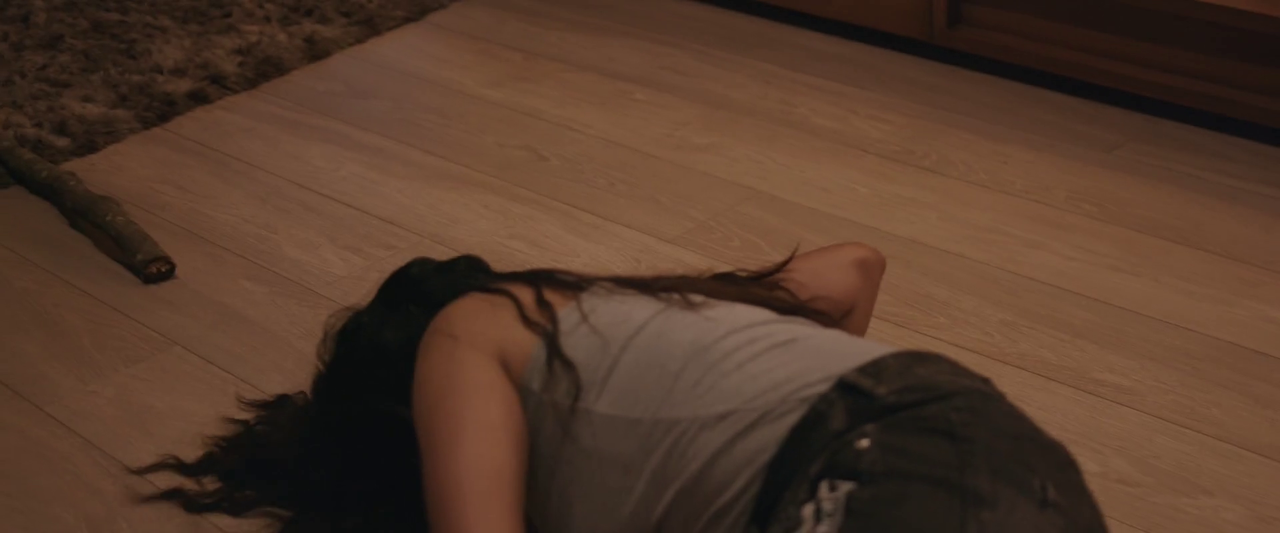 vlcsnap-2025-04-30-16h33m46s016